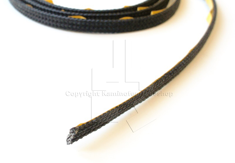 Scan Andersen 1 Glasdichtung