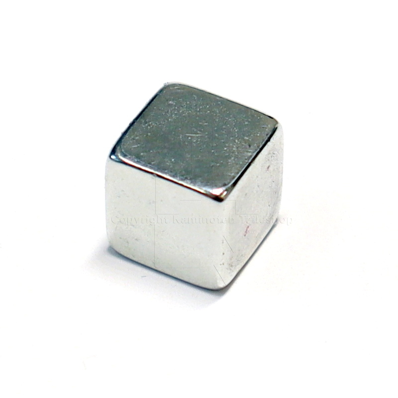 Nordpeis Q-34UL Magnet für seitliche Dichtungsabdeckung