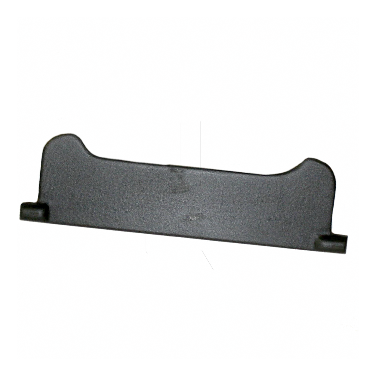 Dovre Tai 45 Ascheluke