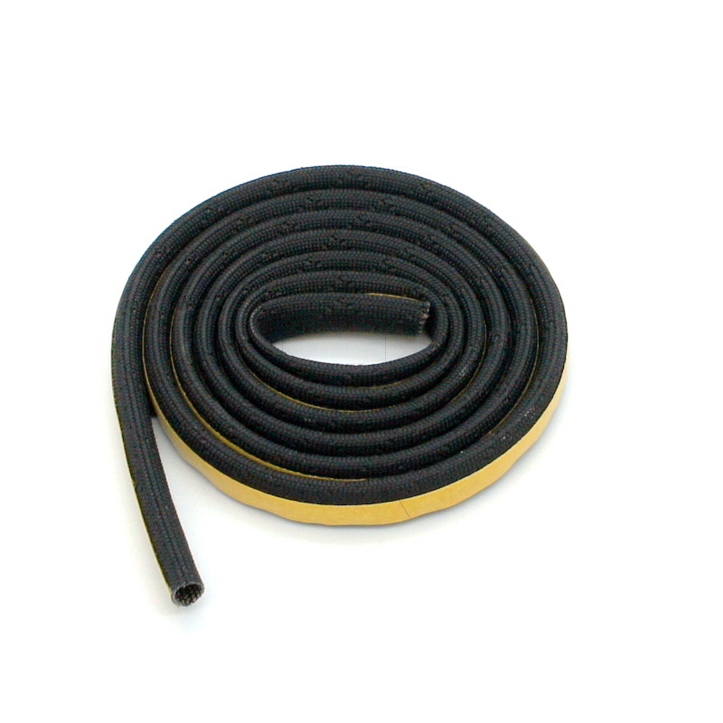 Skantherm emotion m Aschekastendichtung