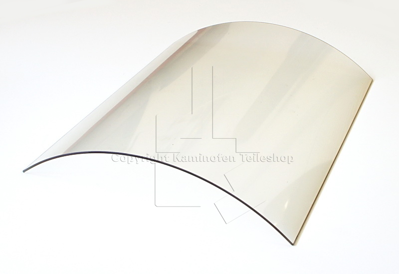 Scan 29 Türglas / Scheibe