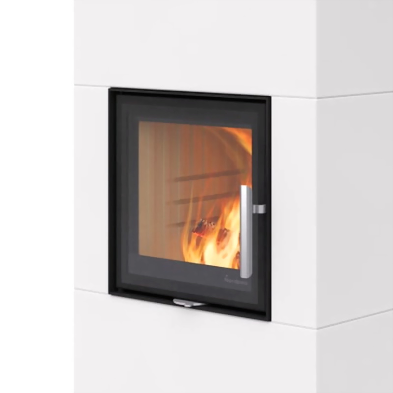 Nordpeis Salzburg M Türset