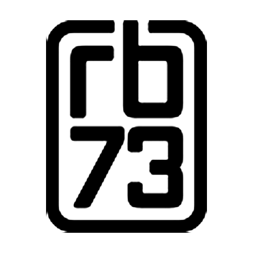 RB73