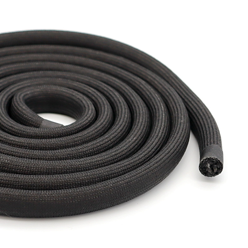 Skantherm elements 603 Türdichtung - Detail