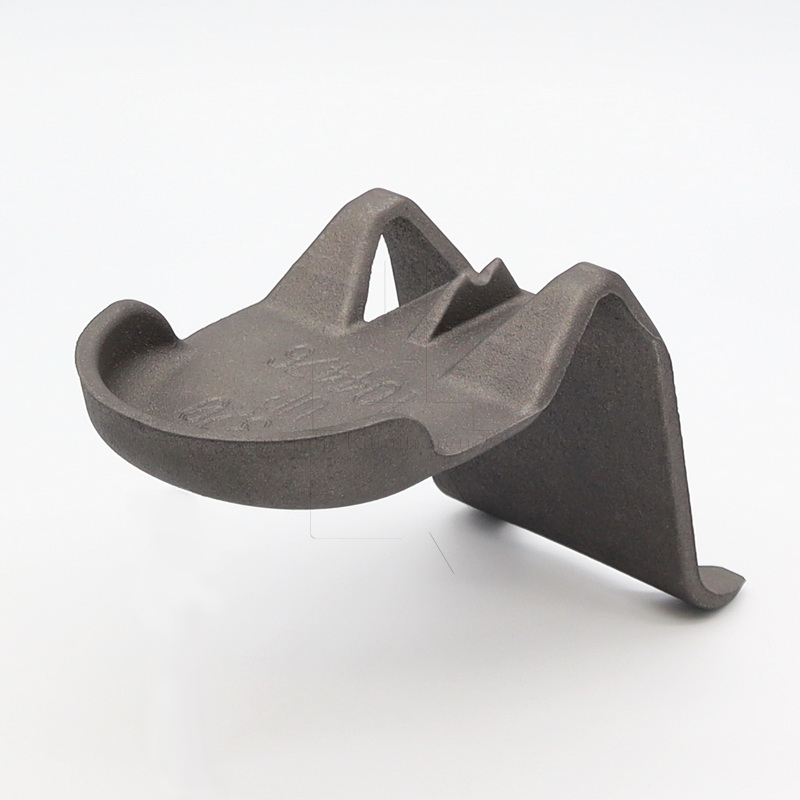 Jotul F 370 Serie Rauchgasabweiser