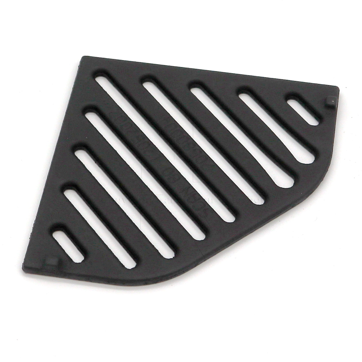 Scan 80 Ascherost-Unterseite