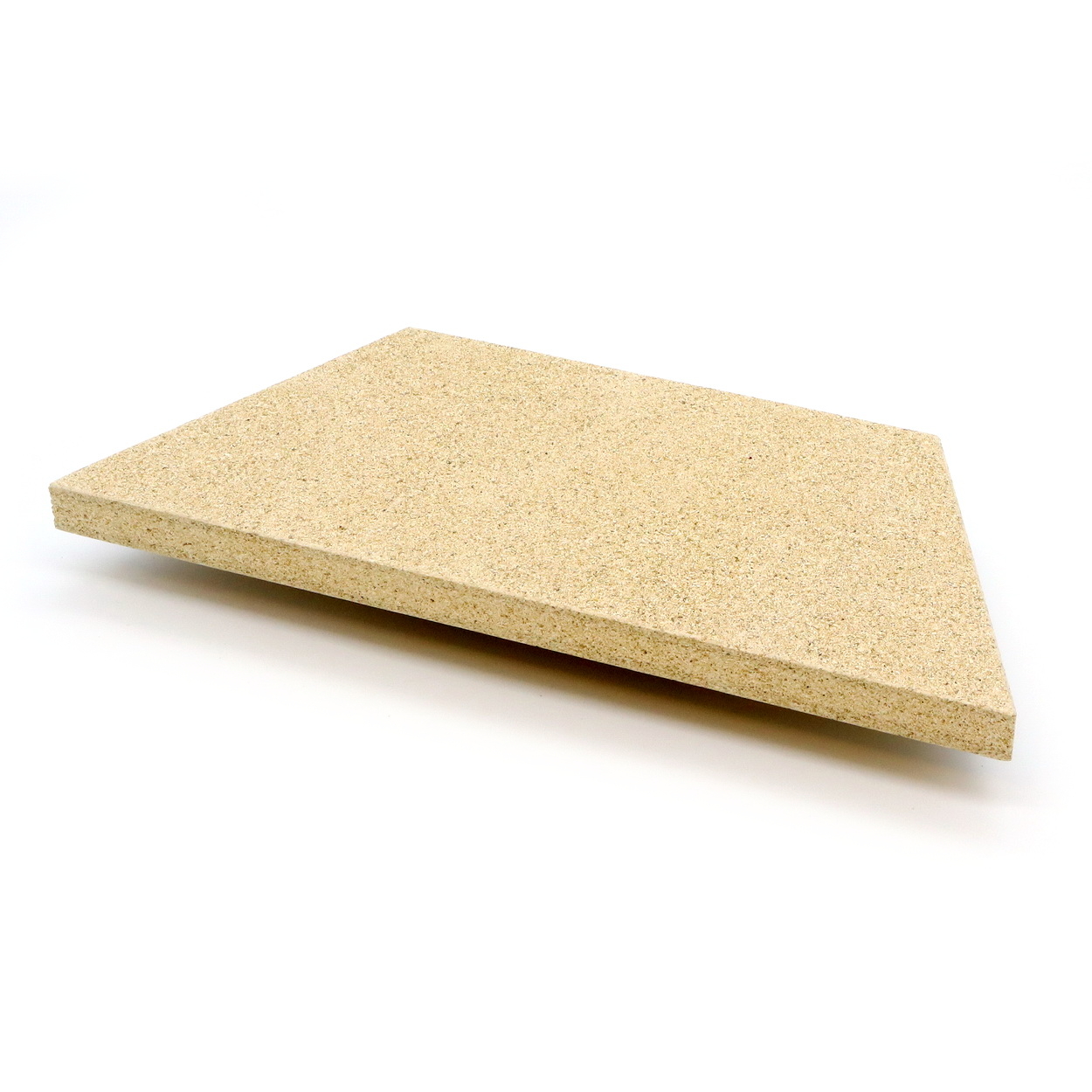 Schaumstoffplatte, Paketboden, Korkloser Span, Pappe, Bauteil