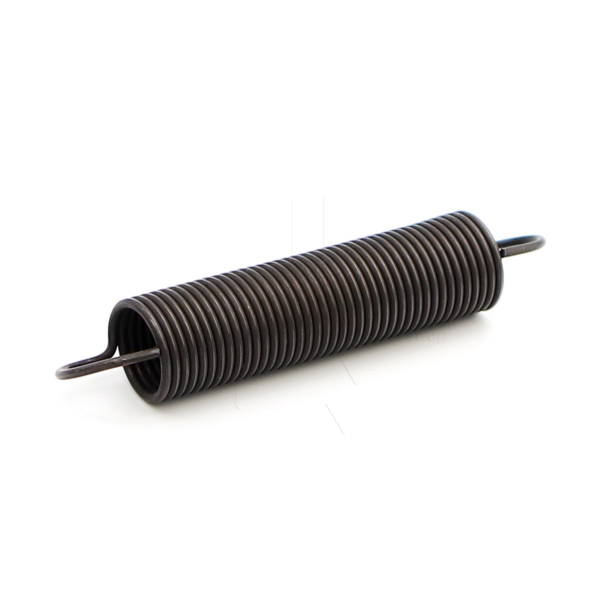 Handöl 26K Türfeder