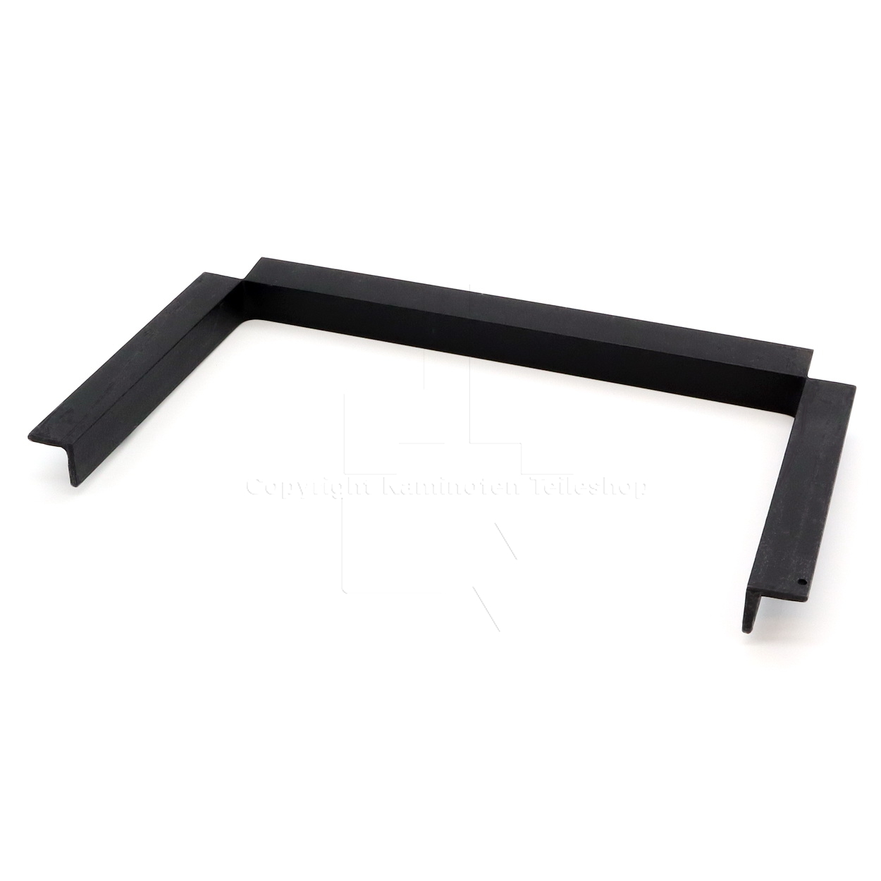 Skantherm Spiro Haltewinkel für Brennraumauskleidung