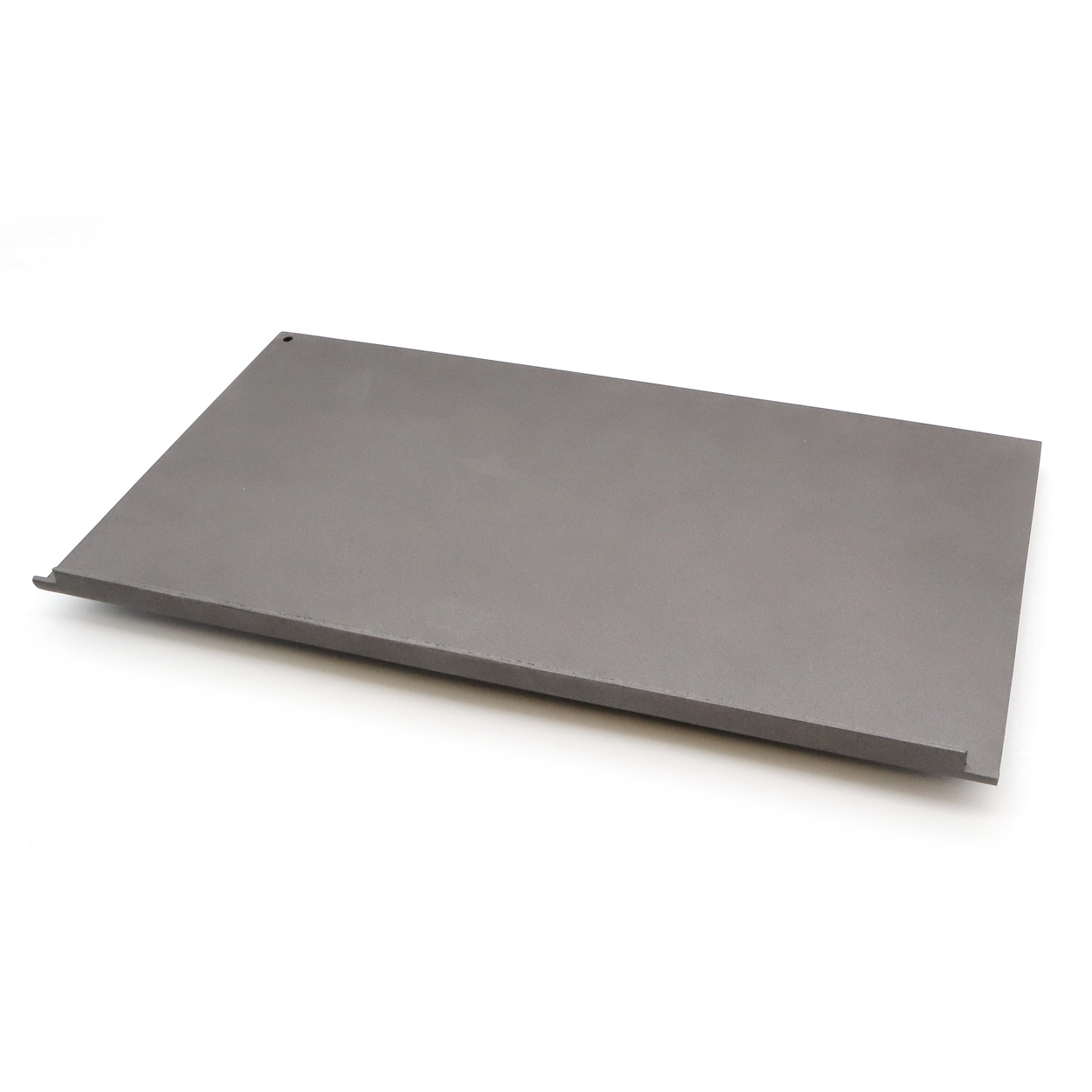 platte, metall, grau, eckverbinder, platte mit lochung