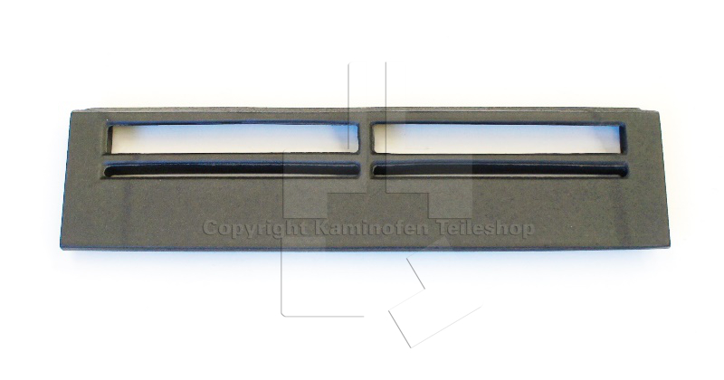 Scan Andersen 4 Holzfang