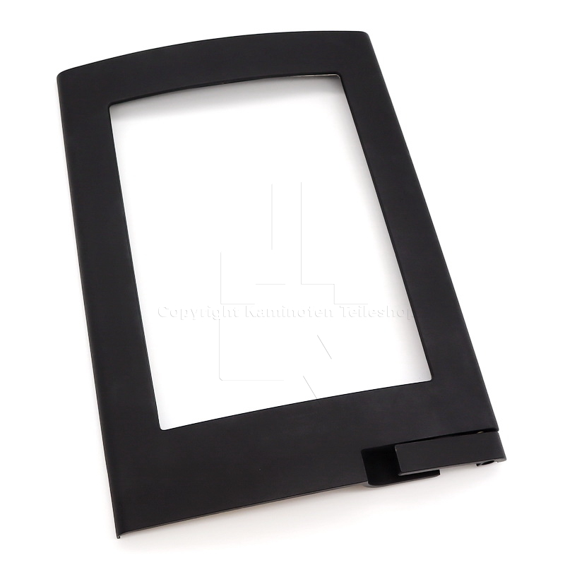 Nordpeis Lisboa Tür