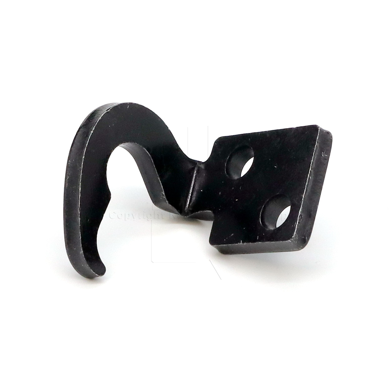 Handöl 22 Türverschlusshaken