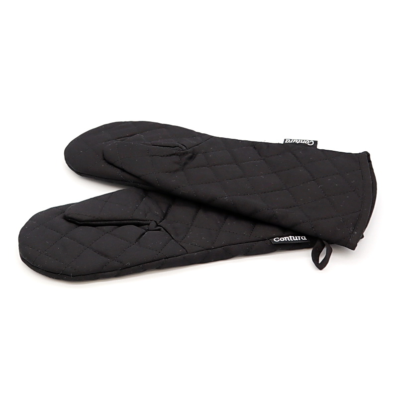 Contura Ofenhandschuhe