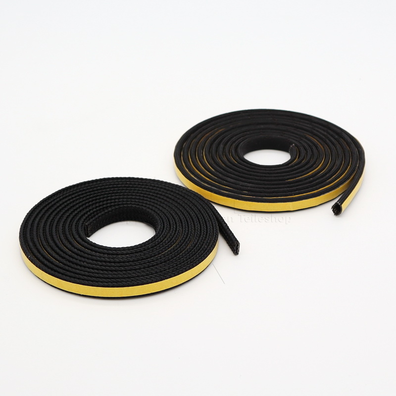 Skantherm elements eck Scheibendichtset