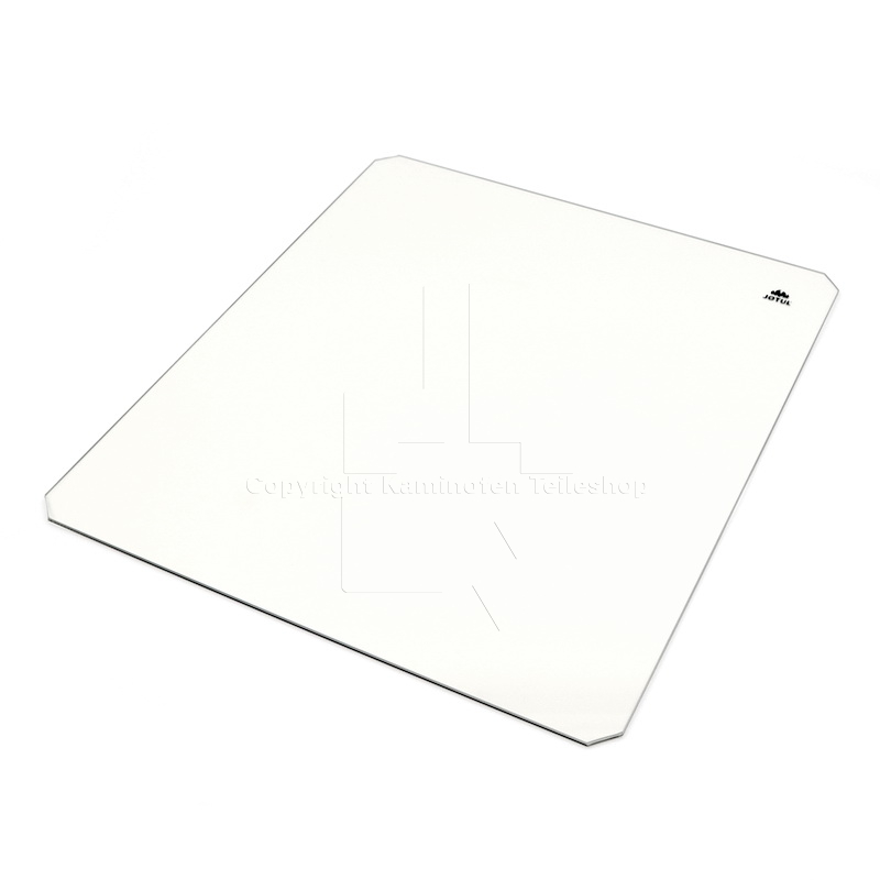 Jotul I 350 FL Kaminscheibe