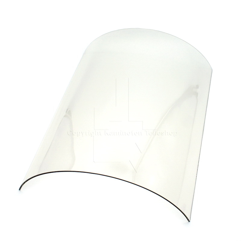 Jotul FS 91 Türglas