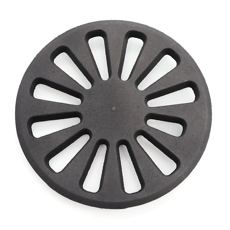 Scan Ascherost bis Baujahr 2008