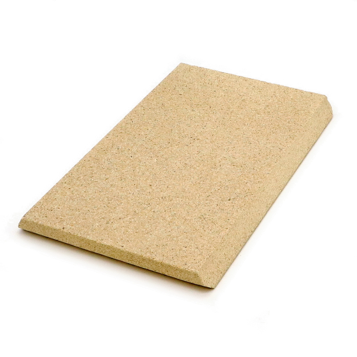 Skantherm Zio Rückwandstein für Modell ohne Tertiärluft