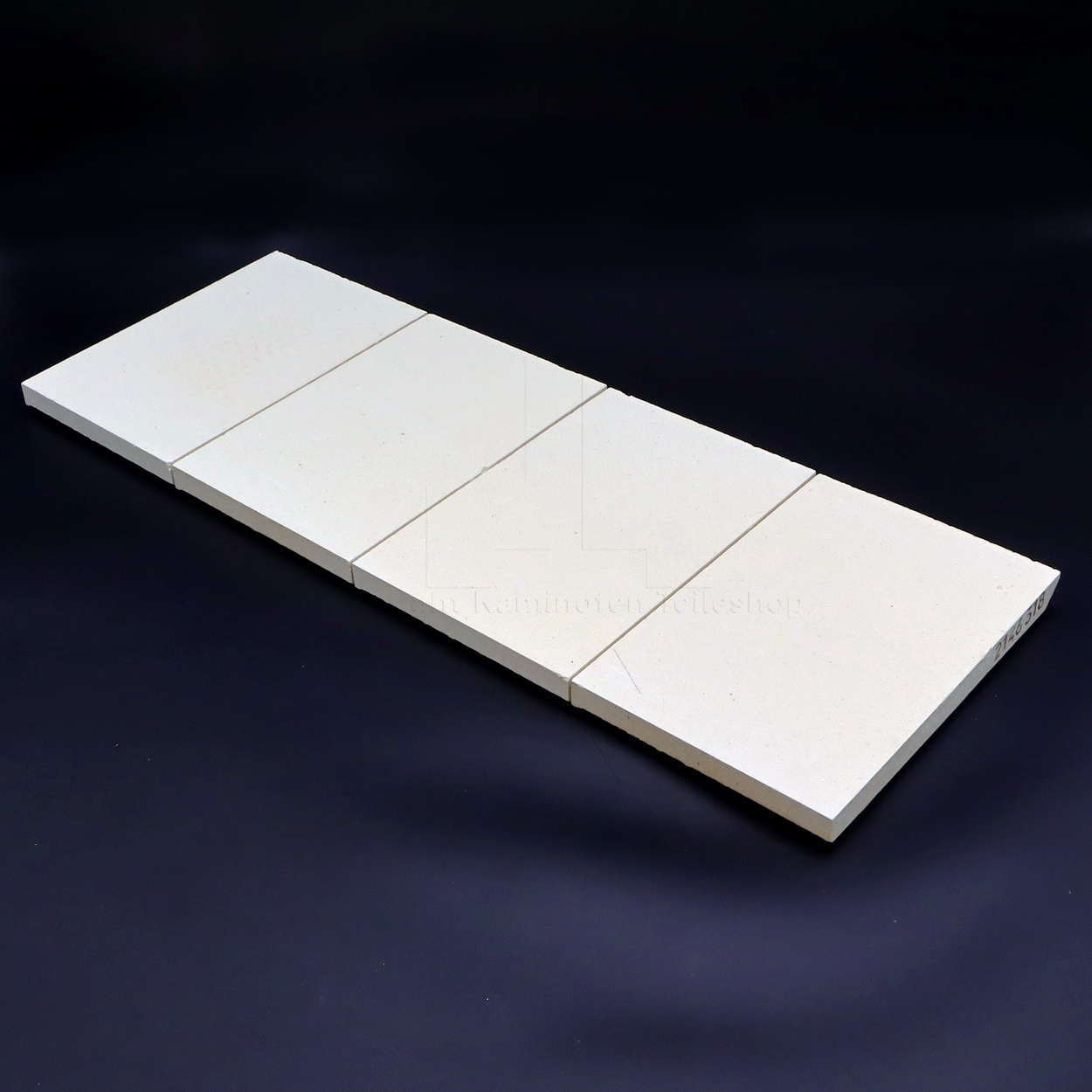 Scan 1006 Bodensteine