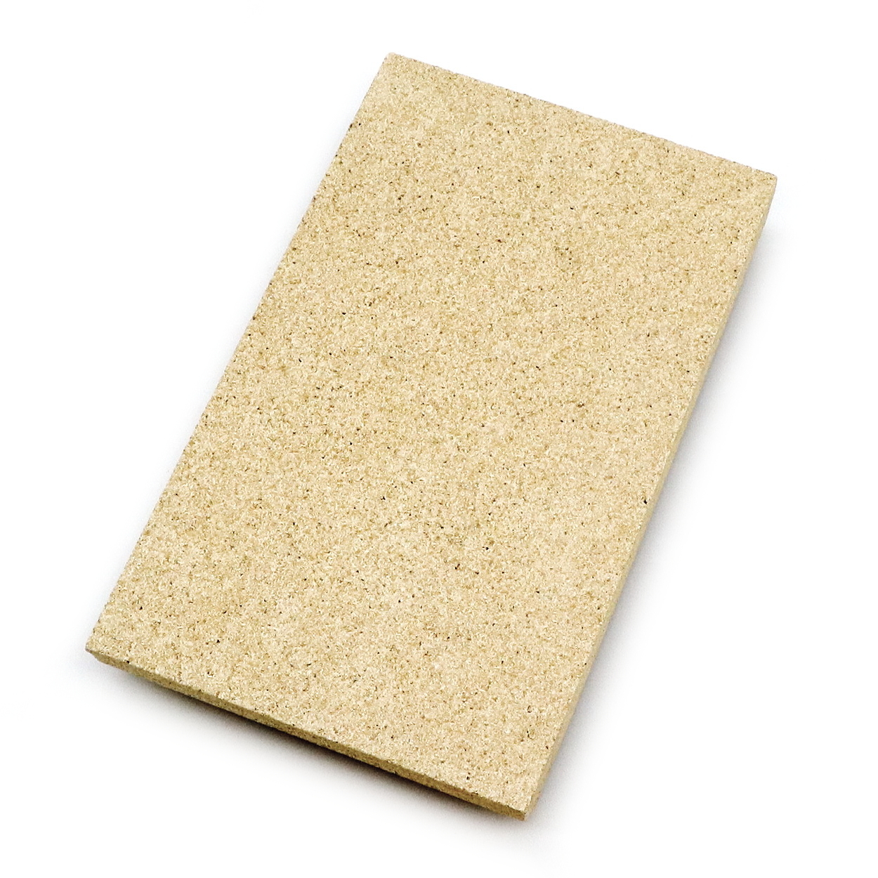 Korkplatte, Holzwerkstoff, Korkblock, Baustoff, Bauteil
