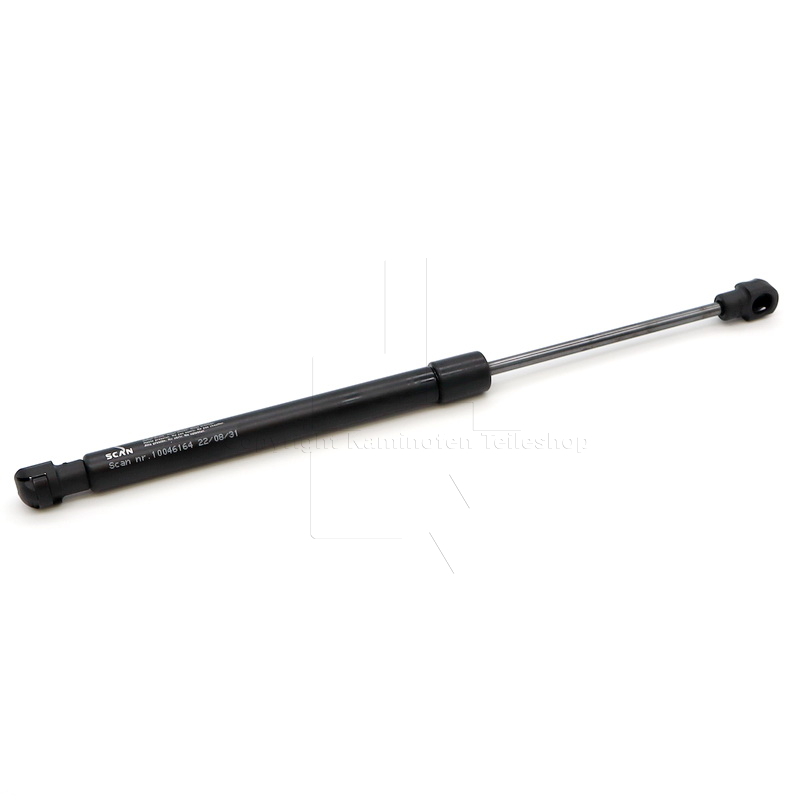 Scan 64 Gasdruckdämpfer für Türschließung