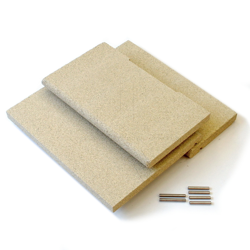 Scan 62 Flammprallplatten