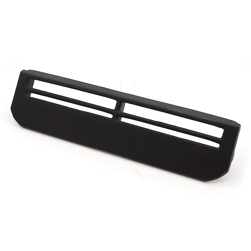 Scan Andersen 8-2 Holzfang