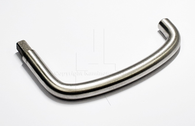 Scan Andersen 8-2 Türgriff