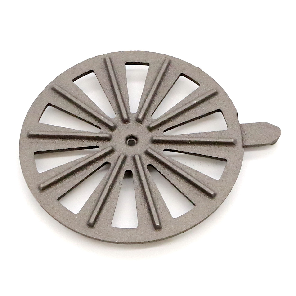 Jotul F 220 / Jotul 2 Petite Rüttelrost