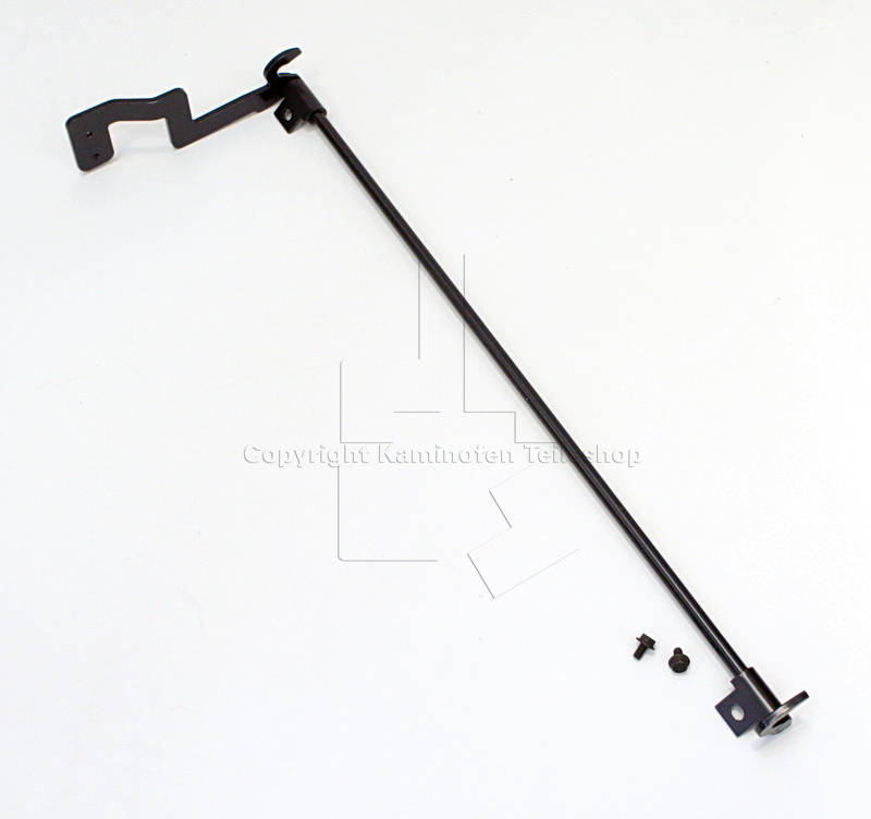 Jotul F 270 Schließstange komplett