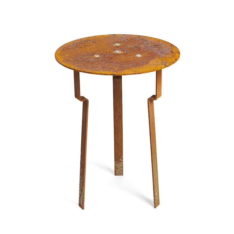 RB73 Quaruba Regenhaube