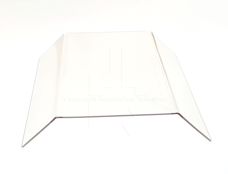 Skantherm Adano Ofenscheibe