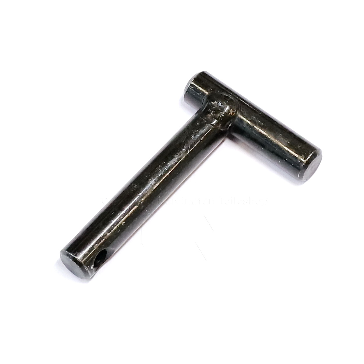 Dichtungspunsch, Schnellstempel?, Metallwerkzeug, Bohrwerkzeug, Handwerkzeug