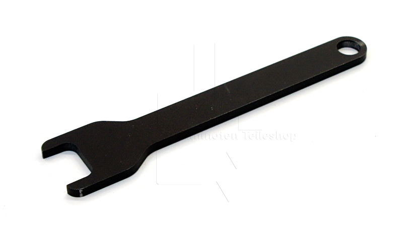 Nordpeis Tokyo Türöffner