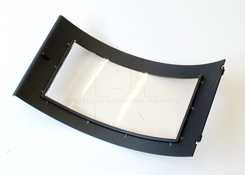 Scan 29 Backfachtür von innen