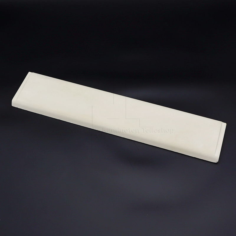 Nordpeis Kobe Rauchumlenkung