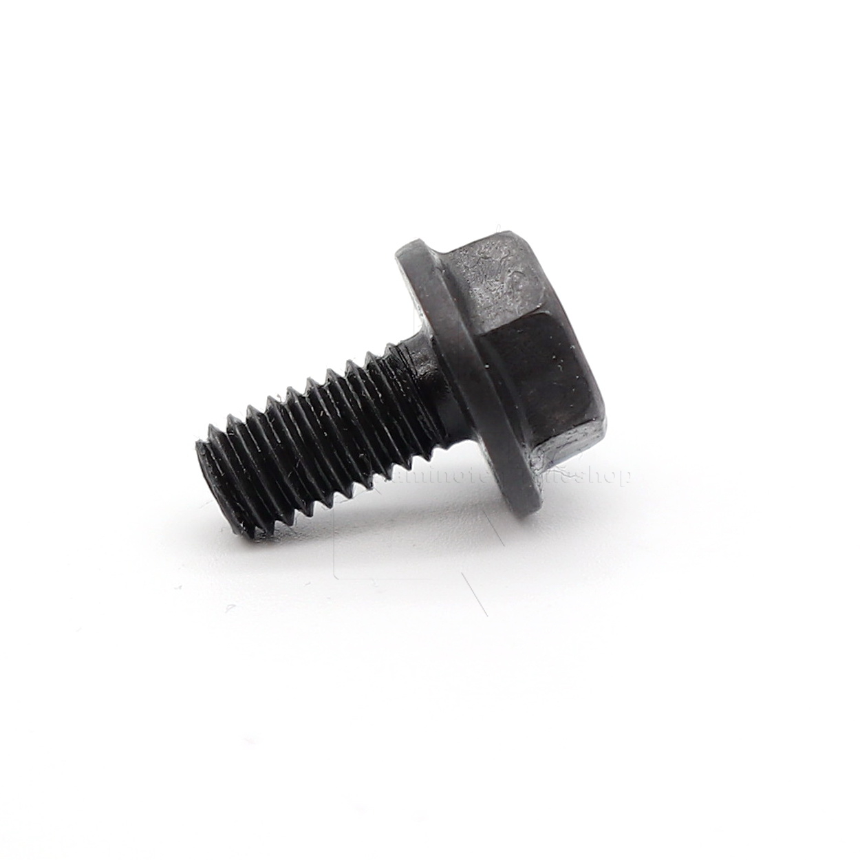 Contura Schraube für Türverschlusshaken