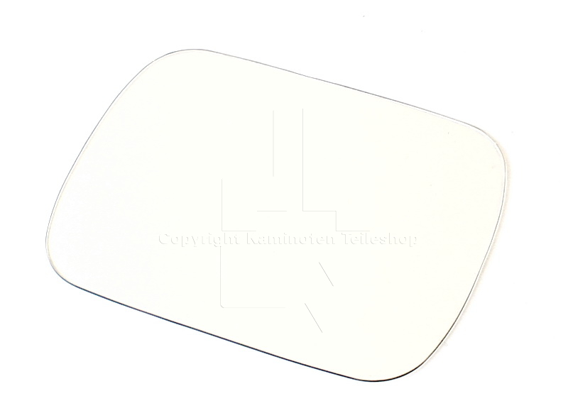 Jotul F 305 Türglas