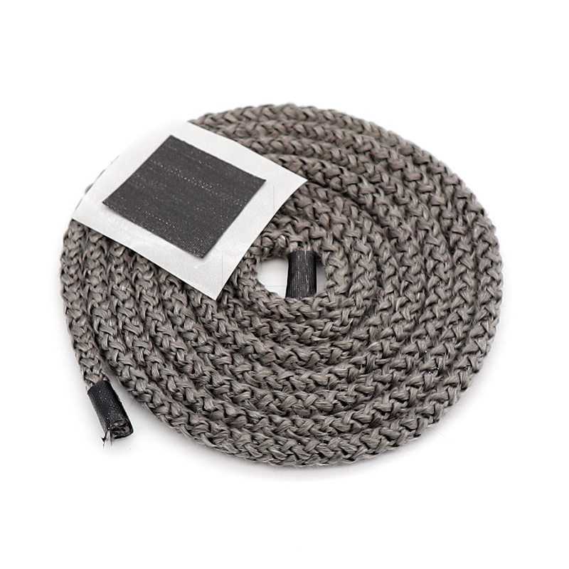 Jotul S 80 Prestige Scheibendichtung