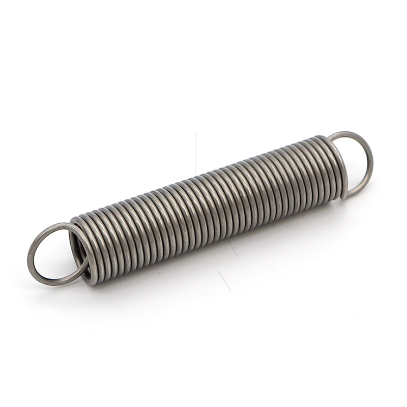 Skantherm Adano Bauart-1 Feder ab Baujahr 2004