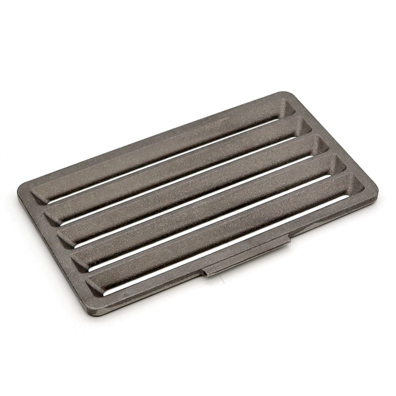 Contura i60, i61 Ascherost