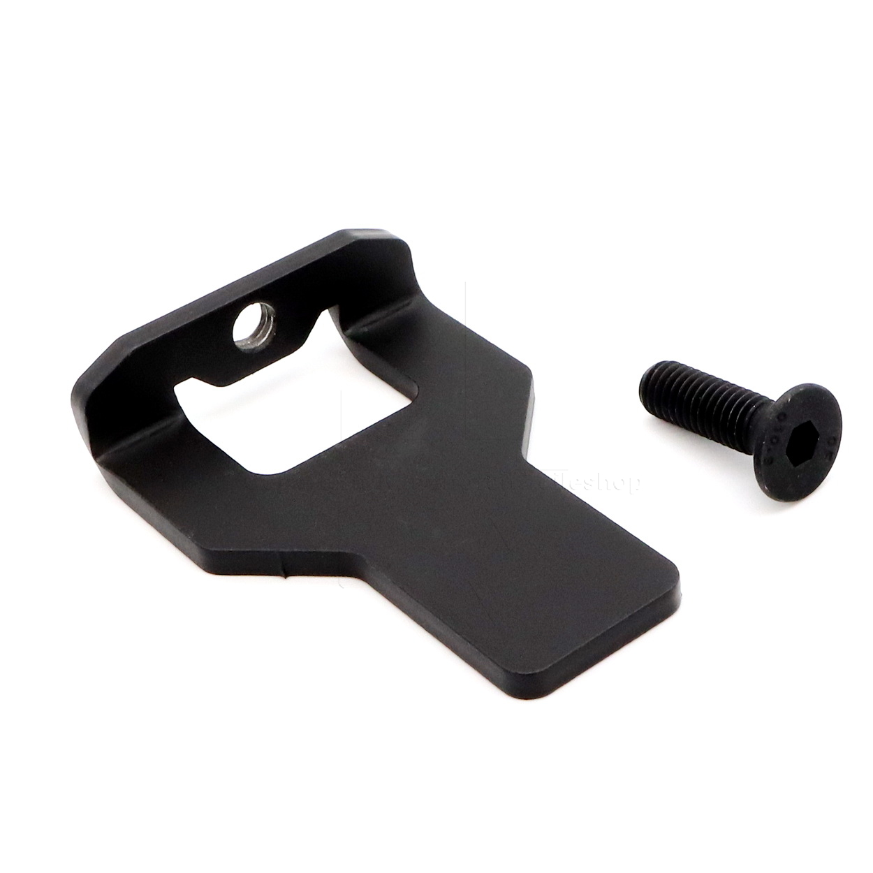 Scan 64 Rüttelrostschieber