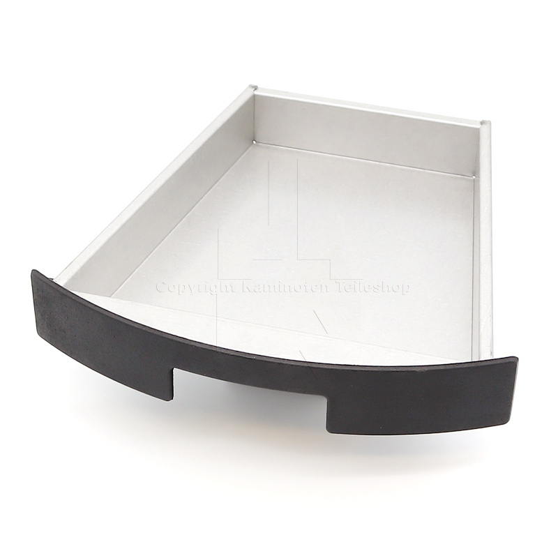 Jotul F 370 Serie Aschekasten