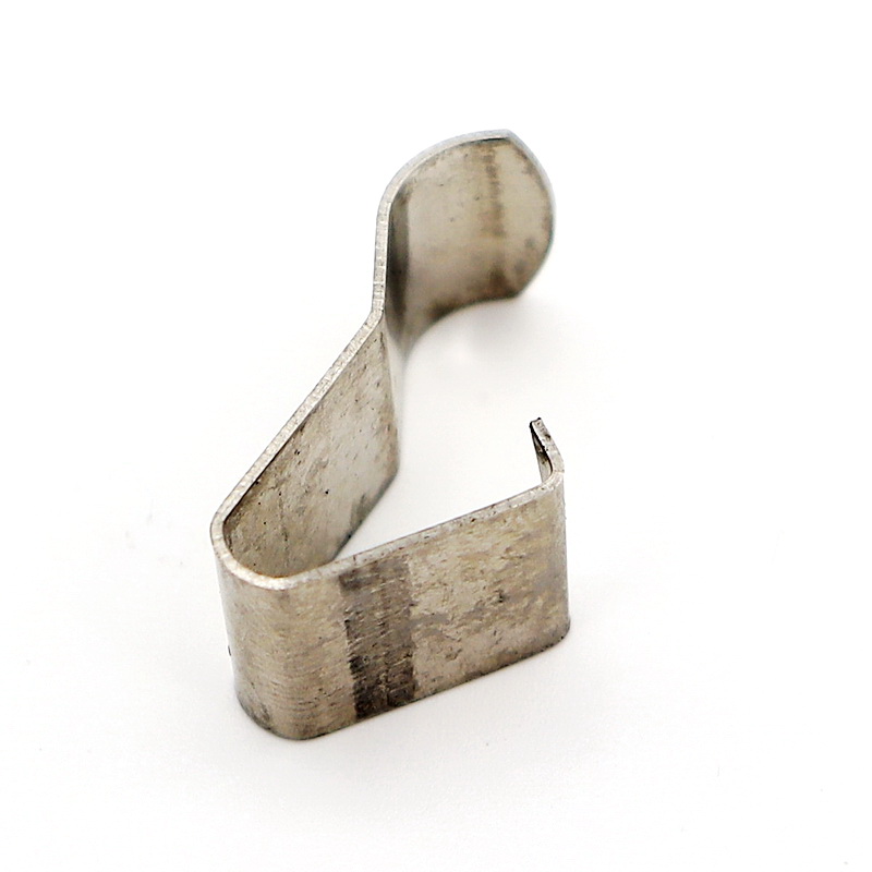 RB73 Bijuga Glashaltespange für Kaminscheibe