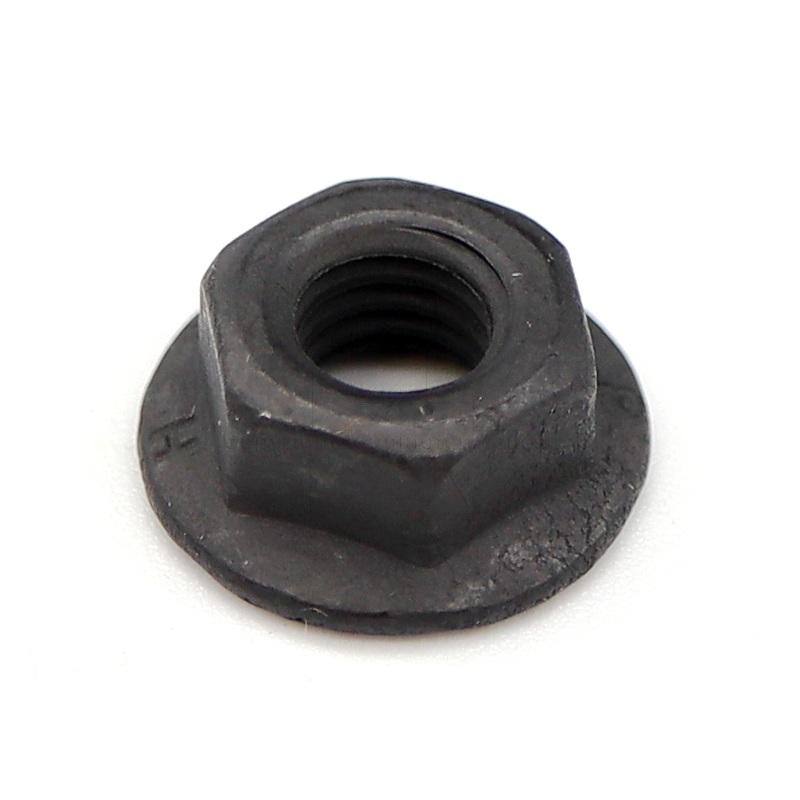 Jotul F 118 CB Mutter für Simsbefestigung