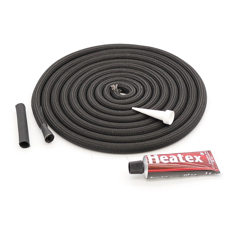 Scan 67 Türdichtung