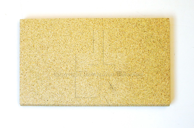 Scan 5 Rauchumlenkplatte bis Baujahr 03.1995