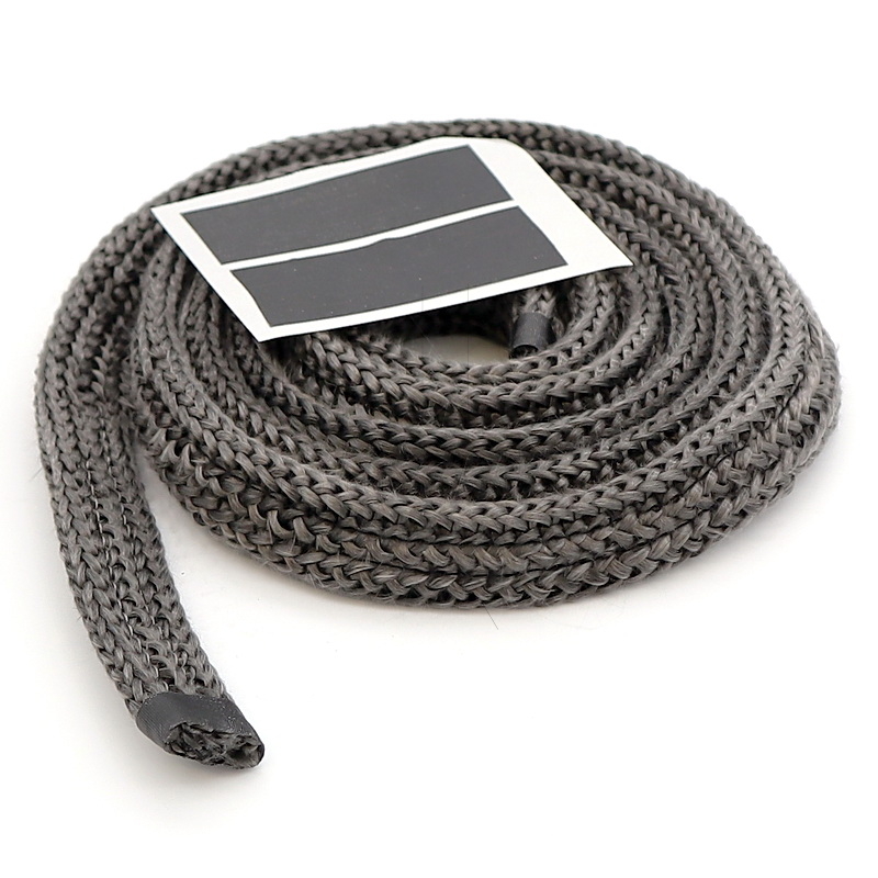 Nordpeis Brage Panorama Dichtung für die Tür