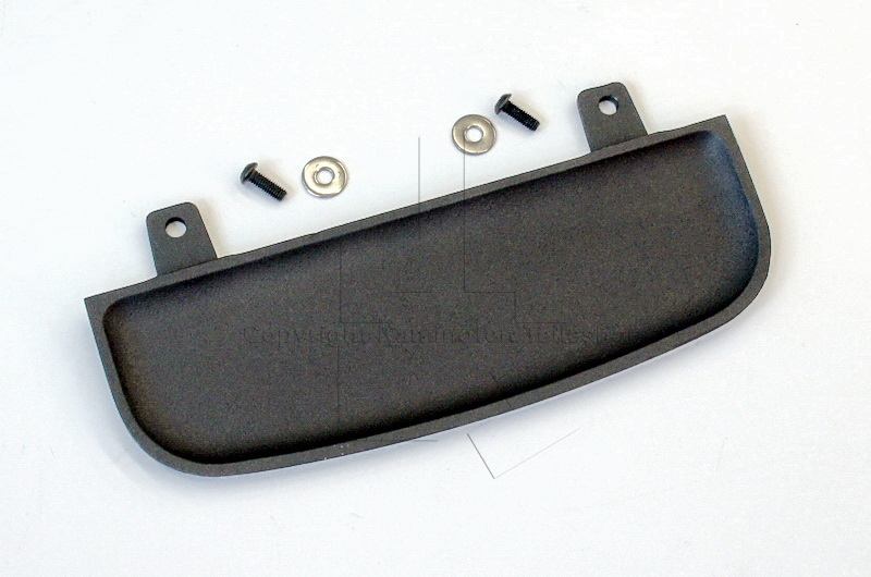 Scan Andersen 4 Aschefang